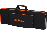 <b>Roland CB-V61 PRO Funda Acolchada para Teclados (61-teclas) NOVEDAD!</b> <b>Roland CB-V61 PRO Funda Acolchada para Teclados (61-teclas) NOVEDAD!</b>